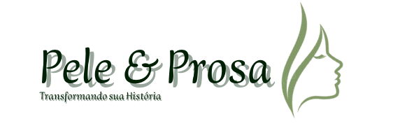 Pele & Prosa