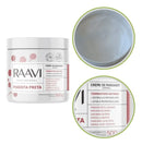 Creme De Massagem Modeladora Termoativo Pimenta Preta 500g