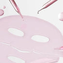 Máscara Facial Medicube Pdrn Pink Collagen Gel Mask 28g