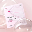 Máscara Facial Medicube Pdrn Pink Collagen Gel Mask 28g