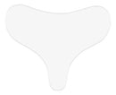 Adesivo Reutilizavel Anti Idade Rugas Silicone