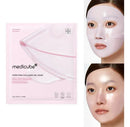 Máscara Facial Medicube Pdrn Pink Collagen Gel Mask 28g