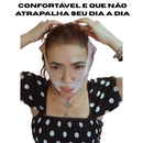 V-Line Rosto Shaper Emagrecimento Bandagem Massagem Facial Cinta Queixo Bochecha Levantar Cinto Máscara De Levantamento