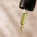 Combo Jojoba + Pequi